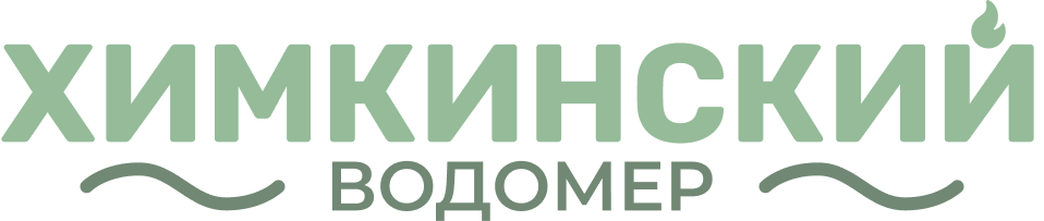 logo khimki