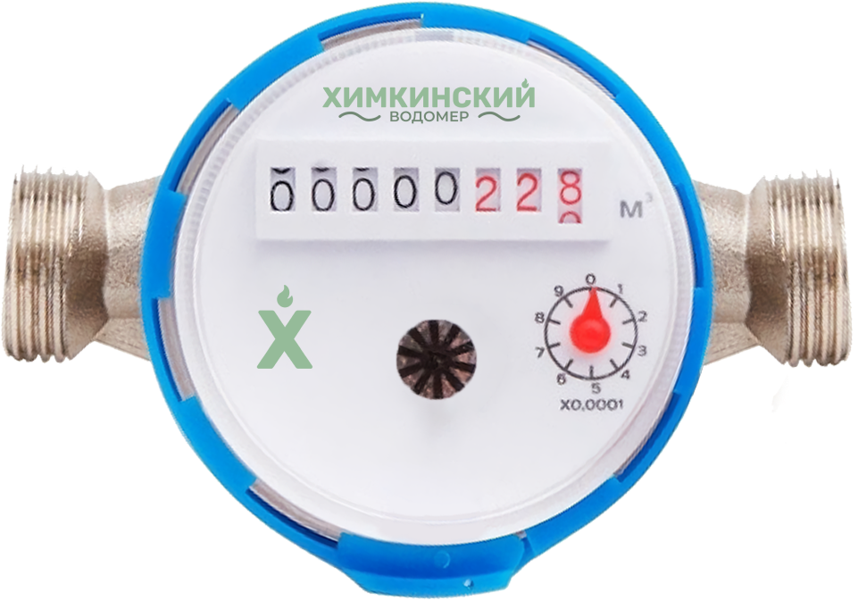 khimki